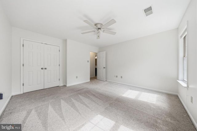 6728 OAKRIDGE RD, New Market, MD 21774