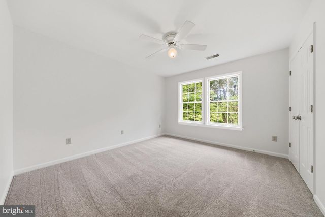 6728 OAKRIDGE RD, New Market, MD 21774