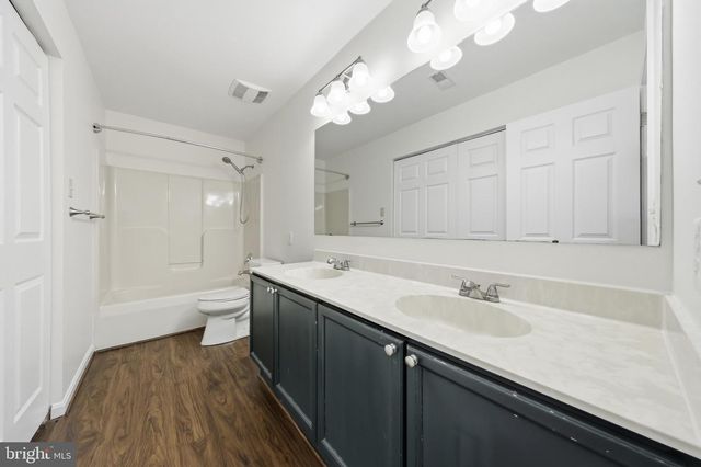 6728 OAKRIDGE RD, New Market, MD 21774