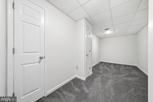 6728 OAKRIDGE RD, New Market, MD 21774