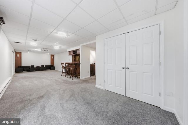 6728 OAKRIDGE RD, New Market, MD 21774