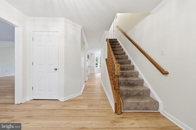6728 OAKRIDGE RD, New Market, MD 21774
