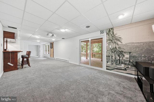 6728 OAKRIDGE RD, New Market, MD 21774