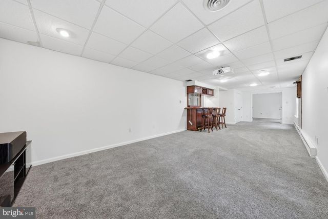 6728 OAKRIDGE RD, New Market, MD 21774