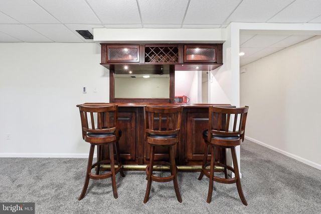 6728 OAKRIDGE RD, New Market, MD 21774