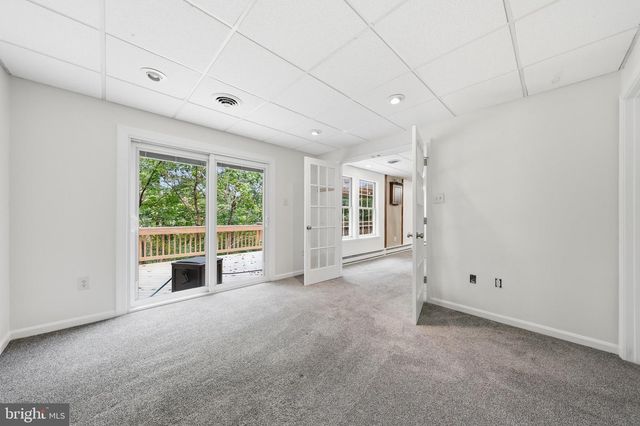 6728 OAKRIDGE RD, New Market, MD 21774