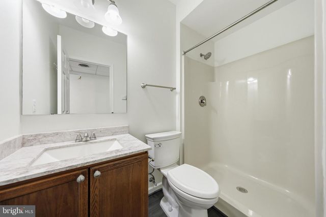 6728 OAKRIDGE RD, New Market, MD 21774