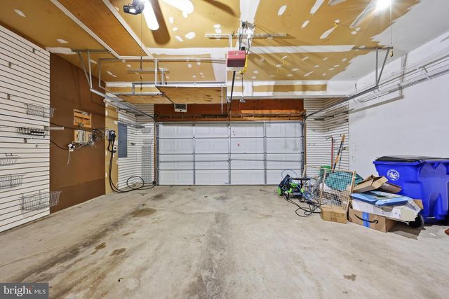 6728 OAKRIDGE RD, New Market, MD 21774