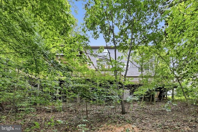 6728 OAKRIDGE RD, New Market, MD 21774