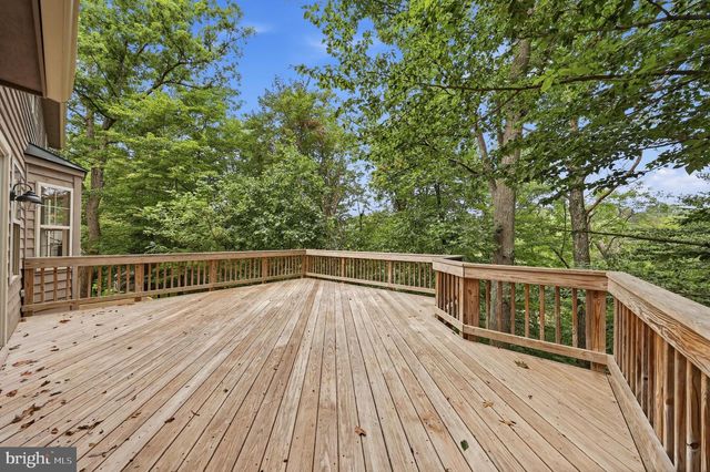 6728 OAKRIDGE RD, New Market, MD 21774