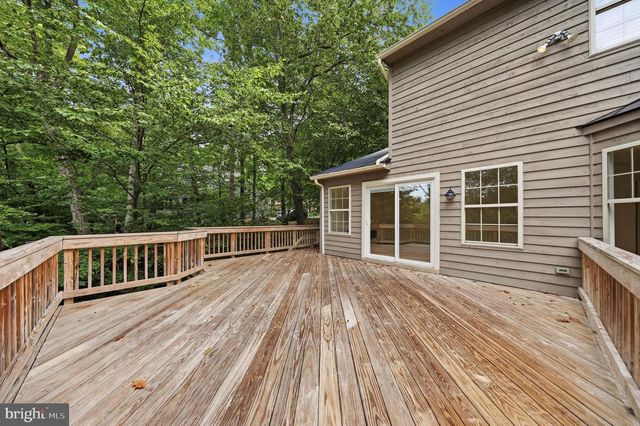 6728 OAKRIDGE RD, New Market, MD 21774