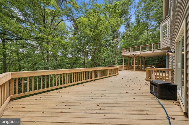 6728 OAKRIDGE RD, New Market, MD 21774