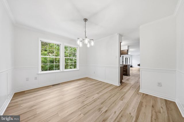 6728 OAKRIDGE RD, New Market, MD 21774