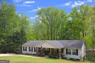 4650 Perry Road, Gainesville, GA 30506