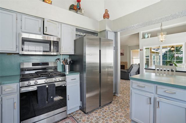 18706 Haughland Drive, Cypress, TX 77433