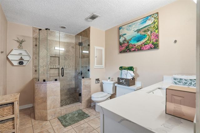 18706 Haughland Drive, Cypress, TX 77433