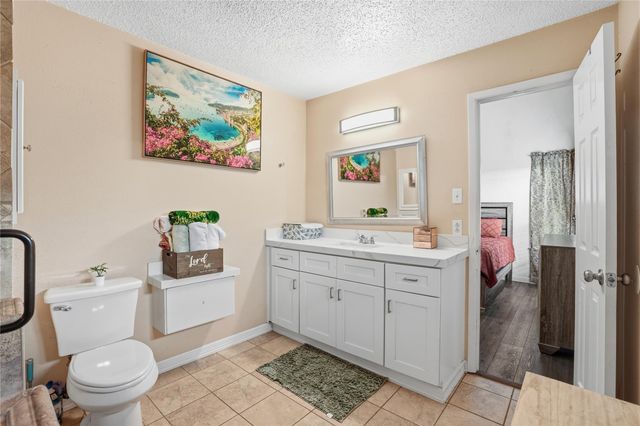 18706 Haughland Drive, Cypress, TX 77433