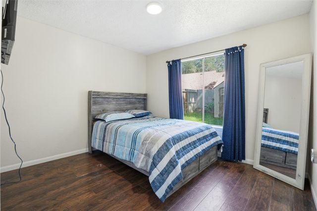 18706 Haughland Drive, Cypress, TX 77433
