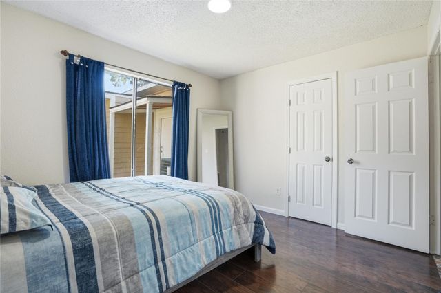 18706 Haughland Drive, Cypress, TX 77433