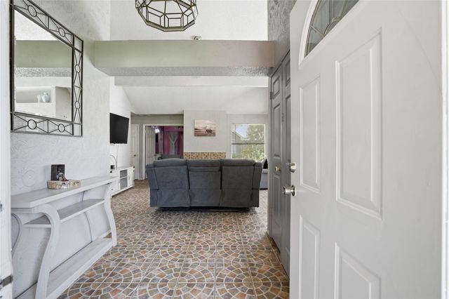 18706 Haughland Drive, Cypress, TX 77433