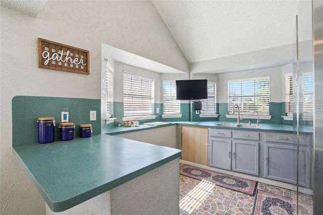 18706 Haughland Drive, Cypress, TX 77433