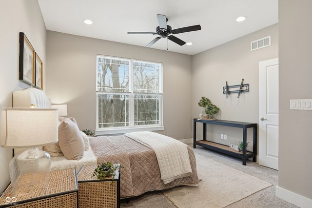 14474 Treasure Creek Lane, Fishers, IN 46038