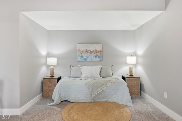 14474 Treasure Creek Lane, Fishers, IN 46038