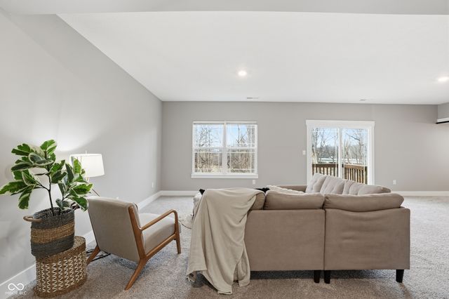 14474 Treasure Creek Lane, Fishers, IN 46038