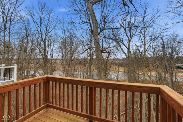 14474 Treasure Creek Lane, Fishers, IN 46038