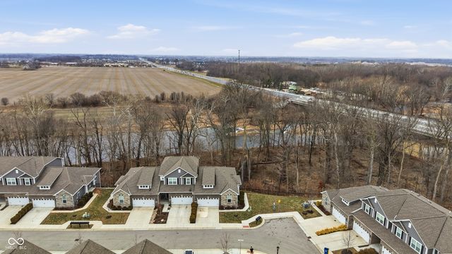 14474 Treasure Creek Lane, Fishers, IN 46038