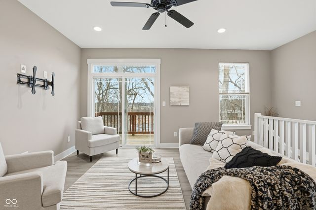 14474 Treasure Creek Lane, Fishers, IN 46038