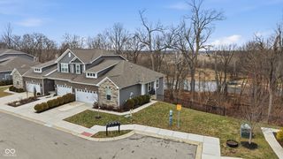 14474 Treasure Creek Lane, Fishers, IN 46038