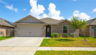 7810 Bullrider Dr, Corpus Christi, TX 78414