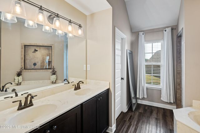 2521 Darlene Street, Southaven, MS 38672