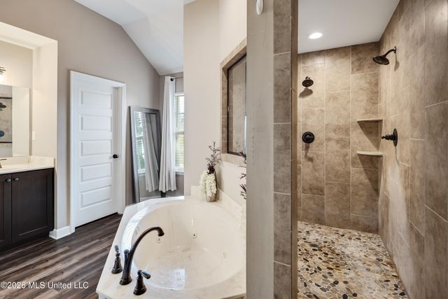 2521 Darlene Street, Southaven, MS 38672
