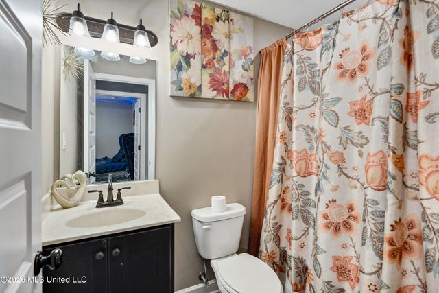 2521 Darlene Street, Southaven, MS 38672