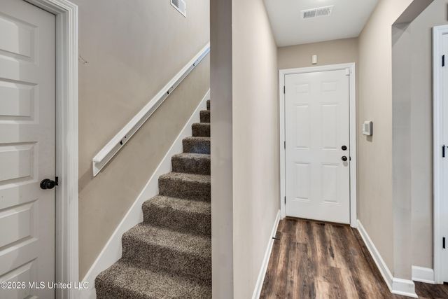 2521 Darlene Street, Southaven, MS 38672
