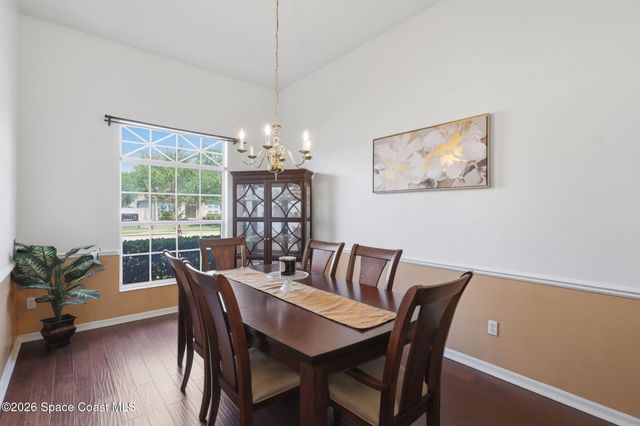 5637 Autumn Chase Circle, Sanford, FL 32771