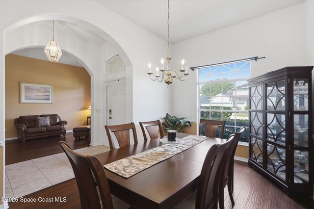 5637 Autumn Chase Circle, Sanford, FL 32771