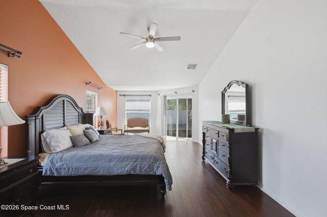 5637 Autumn Chase Circle, Sanford, FL 32771