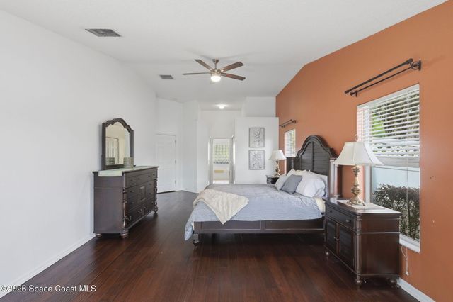 5637 Autumn Chase Circle, Sanford, FL 32771