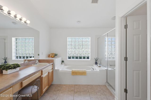 5637 Autumn Chase Circle, Sanford, FL 32771