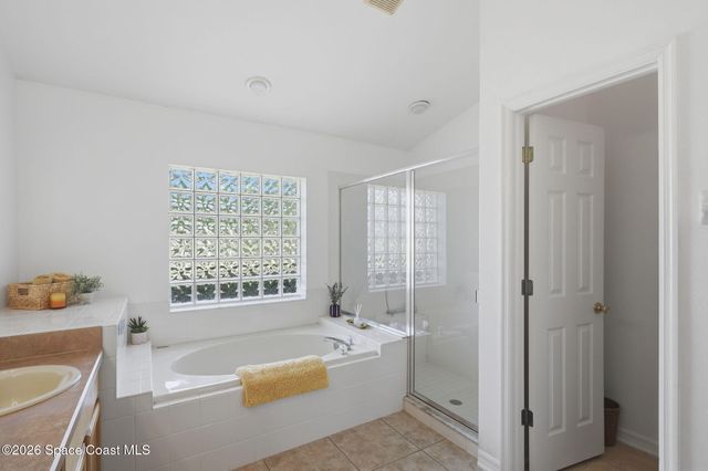 5637 Autumn Chase Circle, Sanford, FL 32771