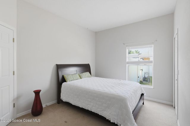 5637 Autumn Chase Circle, Sanford, FL 32771