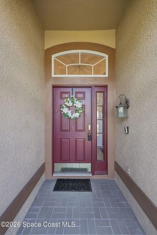 5637 Autumn Chase Circle, Sanford, FL 32771