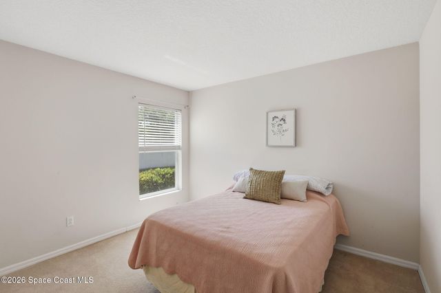 5637 Autumn Chase Circle, Sanford, FL 32771