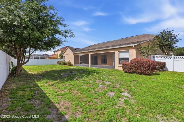 5637 Autumn Chase Circle, Sanford, FL 32771