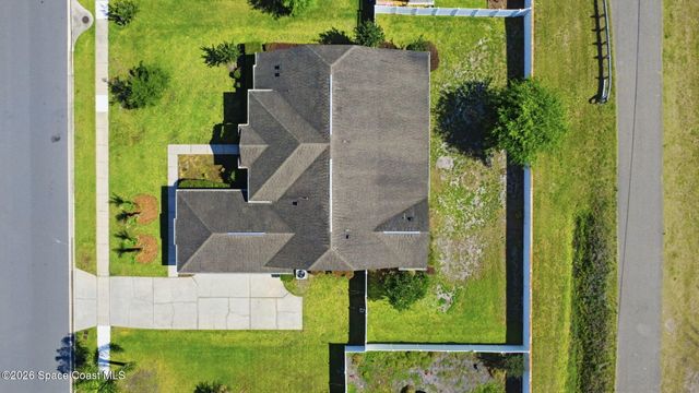5637 Autumn Chase Circle, Sanford, FL 32771
