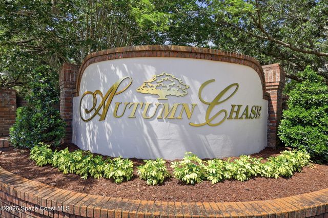 5637 Autumn Chase Circle, Sanford, FL 32771