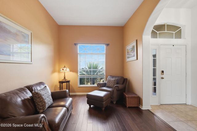 5637 Autumn Chase Circle, Sanford, FL 32771